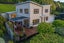 13 Cheshire Place, Stoke, Nelson - Carousel 27