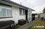 1/65 Lincoln Road, Hillmorton, Christchurch - Carousel 8