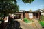 1A Huata Place, West End, Palmerston North - Carousel 29