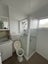 6/28 Evelyn Place, Hillcrest, Auckland - Carousel 6