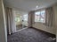 108 The Avenue, Lynfield, Auckland - Carousel 10