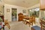 3 Hyatt Grove, Greenmeadows, Napier - Carousel 8