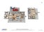 2/49C Lancaster Rd, Beach Haven, Auckland - Carousel 20