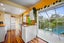 15 Bank Street, Hillcrest, Auckland - Carousel 13