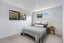 5 Shipwreck Way, Mangawhai Heads, Mangawhai - Carousel 16