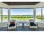 260 Spur Road, Hadlow - Carousel 22