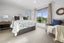 6 Barometer Way, Pyes Pa, Tauranga - Carousel 12