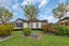 19 Pahau Avenue, Tikipunga, Whangarei - Carousel 24