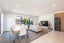 1/9 Edgeware Road, St Albans, Christchurch - Carousel 8