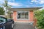 15 Bridge Street, Panmure, Auckland - Carousel 16