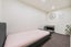 205/70 Anzac Avenue, City Centre, Auckland City, Auckland - Carousel 11