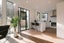 128C Linton Street, West End, Palmerston North - Carousel 3