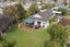 16A Adams Lane, Springlands, Blenheim - Carousel 36