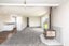 68 Mill Street, Marton - Carousel 10