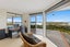 458E Hihi Road, Mangonui - Carousel 17