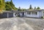 21 Lake Domain Drive, Frankton, Hamilton - Carousel 4