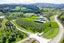 3 Bagnal Road, Kaiwaka - Carousel 24