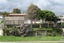 59A Meander Drive, Welcome Bay, Tauranga - Carousel 1