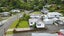 47 Turner Drive, Western Heights, Rotorua - Carousel 16