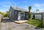 29A Elizabeth Street, Victoria, Rotorua - Carousel 9