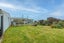 23 Nash Parade, Foxton Beach, Foxton - Carousel 23