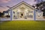 15 Totara Road, Whenuapai, Auckland - Carousel 3
