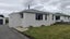 70 Cargill Street, Waikiwi, Invercargill - Carousel 1
