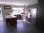 267 Hautere Cross Road, Hautere - Carousel 5