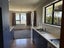 231 Talbot Street, Geraldine - Carousel 2