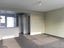 3/17 Frank Street, Papanui, Christchurch - Carousel 7