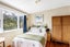 34 Watkins Street, Purakaunui, Port Chalmers - Carousel 21