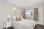 1/132 Huxley Street, Sydenham, Christchurch - Carousel 9