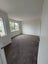 44 Jutland Road, Hauraki, Auckland - Carousel 21