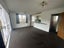 2/15 BENZIE AVE, Wallaceville, Upper Hutt - Carousel 3