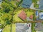 14A Kesteven Avenue, Glendowie, Auckland - Carousel 4