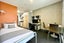 407/133 Beach Road, Auckland Central, Auckland - Carousel 2