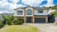 76 San Valentino Drive, Henderson, Auckland - Carousel 1