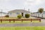 10 Dorset Crescent, Hokowhitu, Palmerston North - Carousel 19