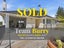 41 Walters Road, Mount Wellington, Auckland - Carousel 1