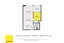 201/6A Nugent street, Grafton, Auckland - Carousel 19