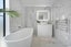 90A Kings Road, Panmure, Auckland - Carousel 12