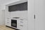 19 Rongo Close, Horotiu, Hamilton - Carousel 9