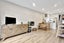 12 Ivy Nola Way, Henderson, Auckland - Carousel 5