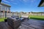 5 Swyncombe Place, Kaikoura Flat, Kaikōura - Carousel 25