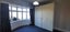 43 Sullivan Avenue, Woolston, Christchurch - Carousel 10