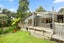 15 Caram Place, Birkenhead, Auckland - Carousel 1
