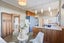 6 Glasgow Street, Phillipstown, Christchurch - Carousel 3