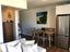 310/22 Library Lane, Albany, Auckland - Carousel 6