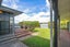 30 Forbury Avenue, Takaro, Palmerston North - Carousel 14