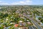 C/611 GLENFIELD RD, Totara Vale, Auckland - Carousel 35